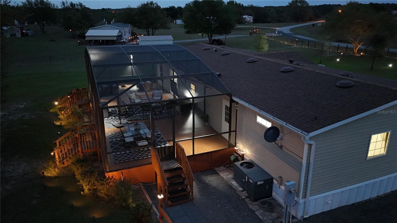 8013 Sergeant Pepper Dr, Howey in the Hills, FL 34737 Photo