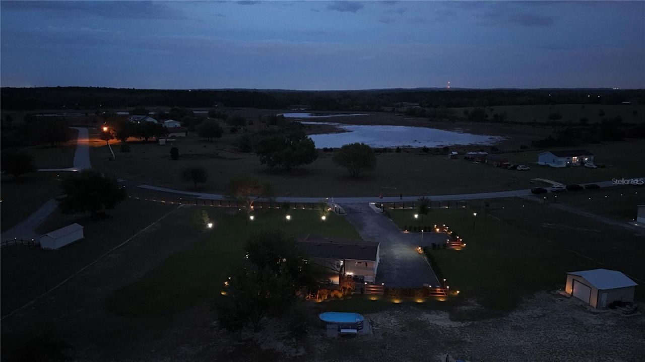 8013 Sergeant Pepper Dr, Howey in the Hills, FL 34737 Photo