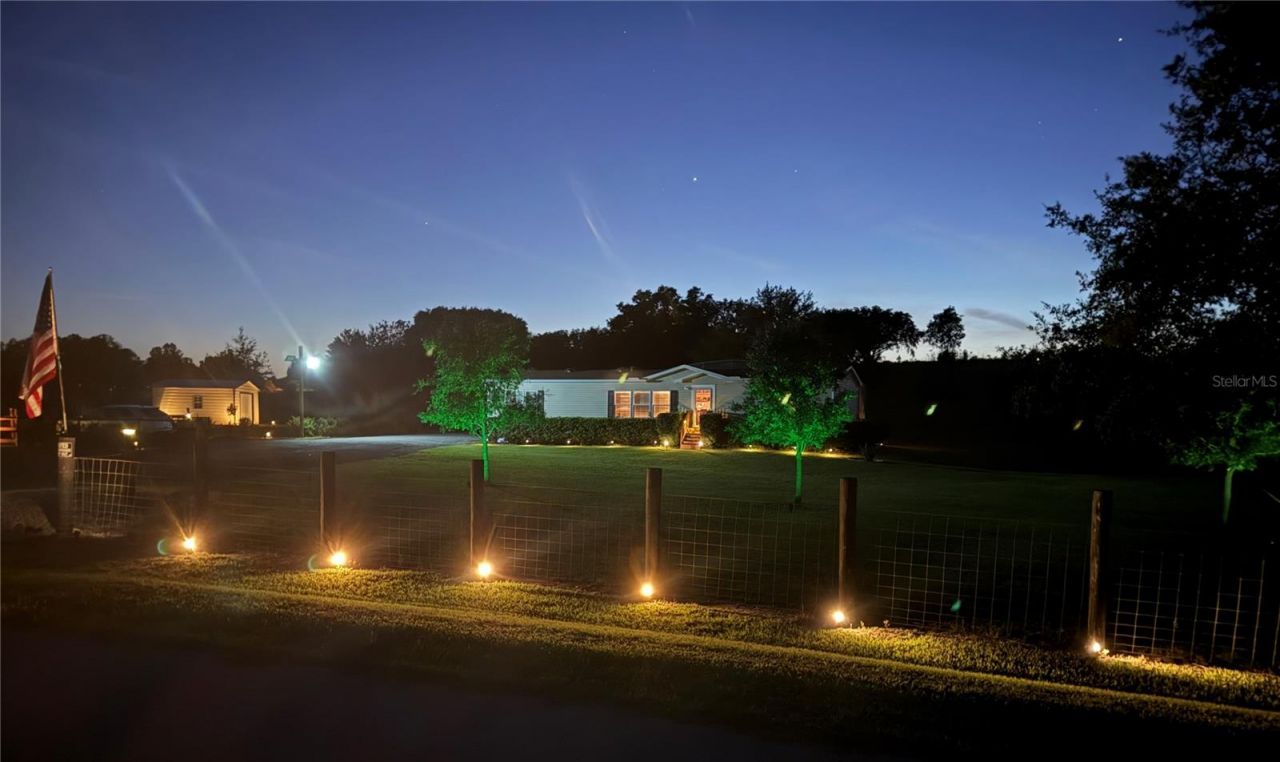 8013 Sergeant Pepper Dr, Howey in the Hills, FL 34737 Photo