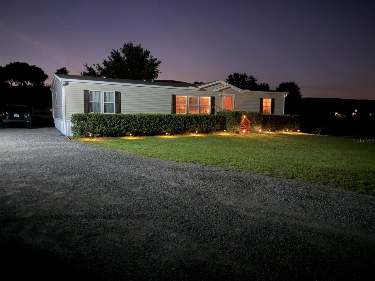 8013 Sergeant Pepper Dr, Howey in the Hills, FL 34737 Photo