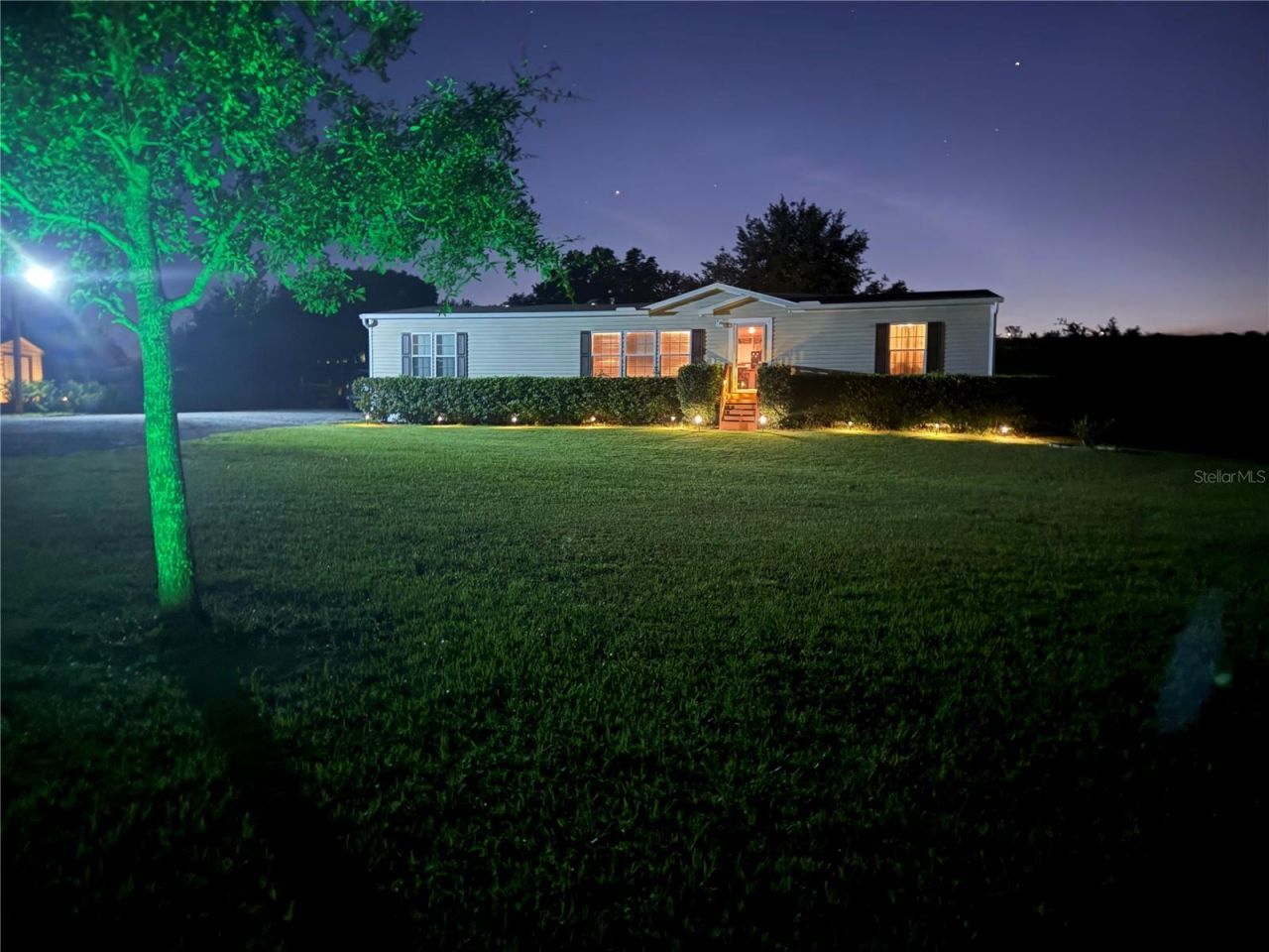 8013 Sergeant Pepper Dr, Howey in the Hills, FL 34737 Photo