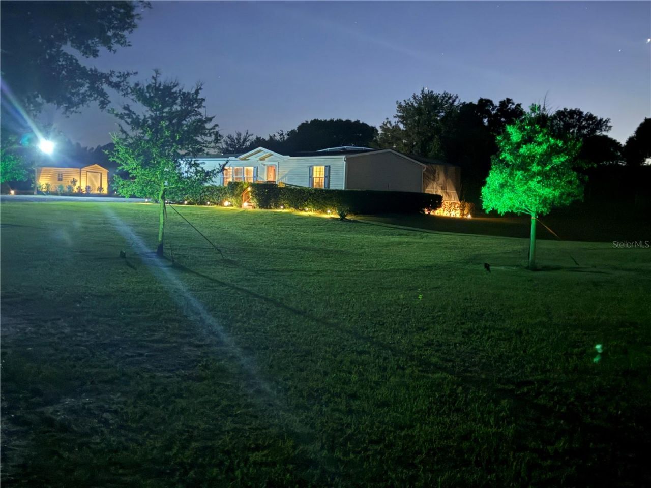 8013 Sergeant Pepper Dr, Howey in the Hills, FL 34737 Photo