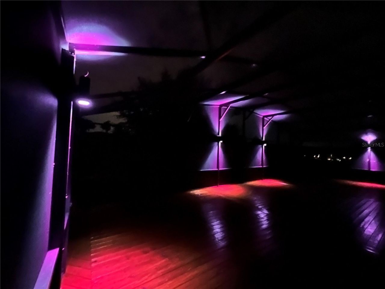 8013 Sergeant Pepper Dr, Howey in the Hills, FL 34737 Photo