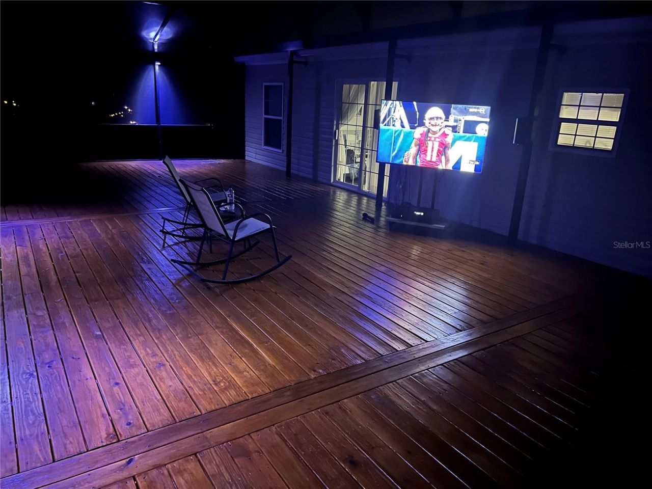 8013 Sergeant Pepper Dr, Howey in the Hills, FL 34737 Photo