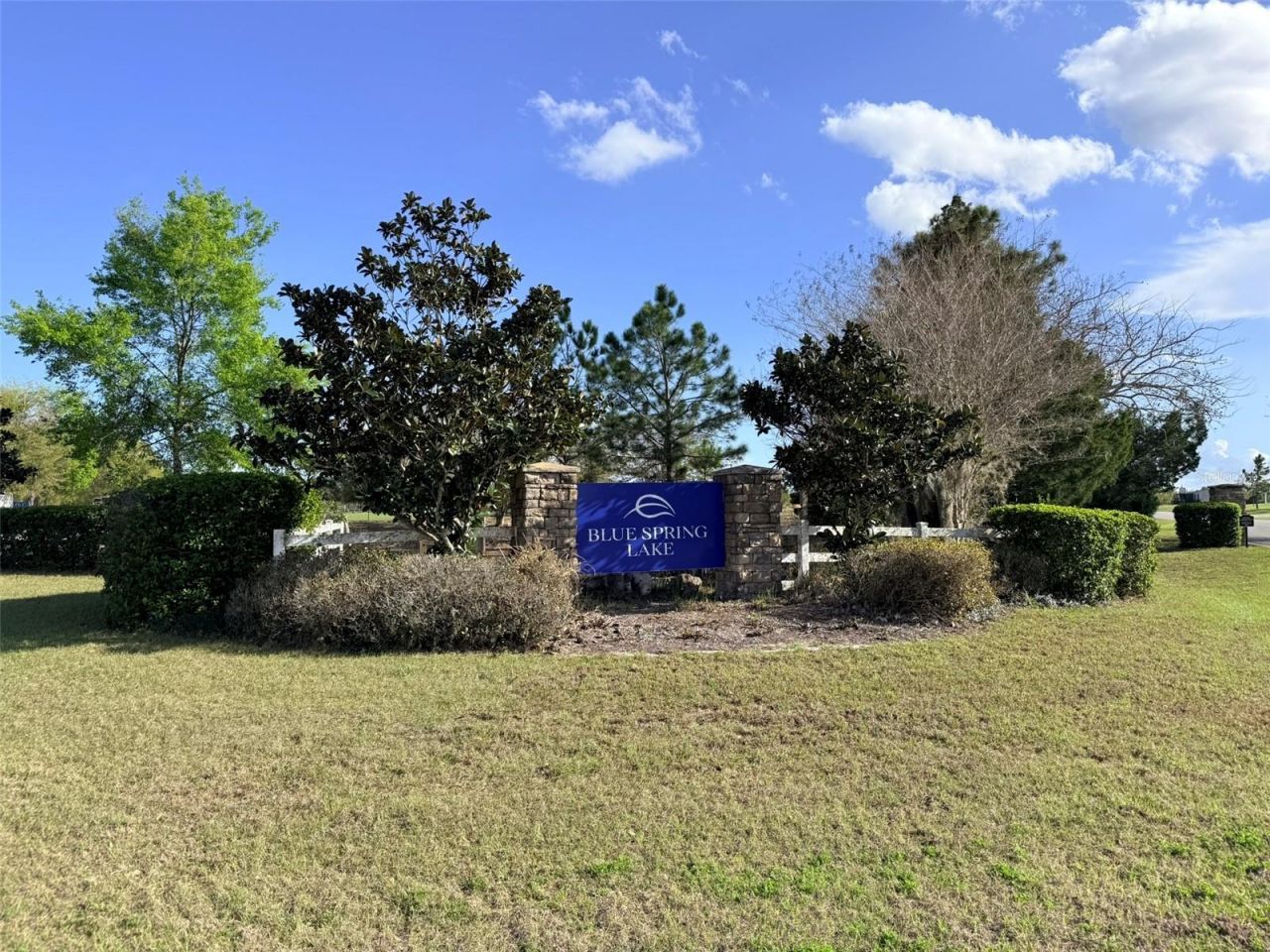 8013 Sergeant Pepper Dr, Howey in the Hills, FL 34737 Photo