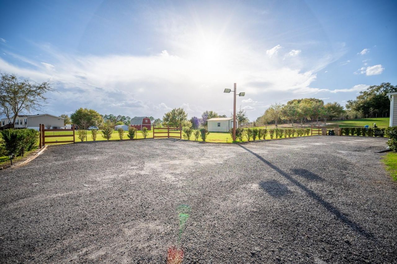 8013 Sergeant Pepper Dr, Howey in the Hills, FL 34737 Photo