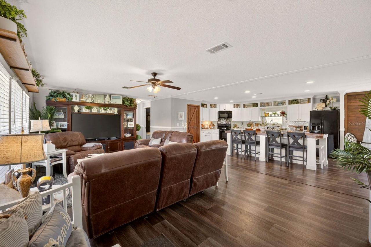 8013 Sergeant Pepper Dr, Howey in the Hills, FL 34737 Photo