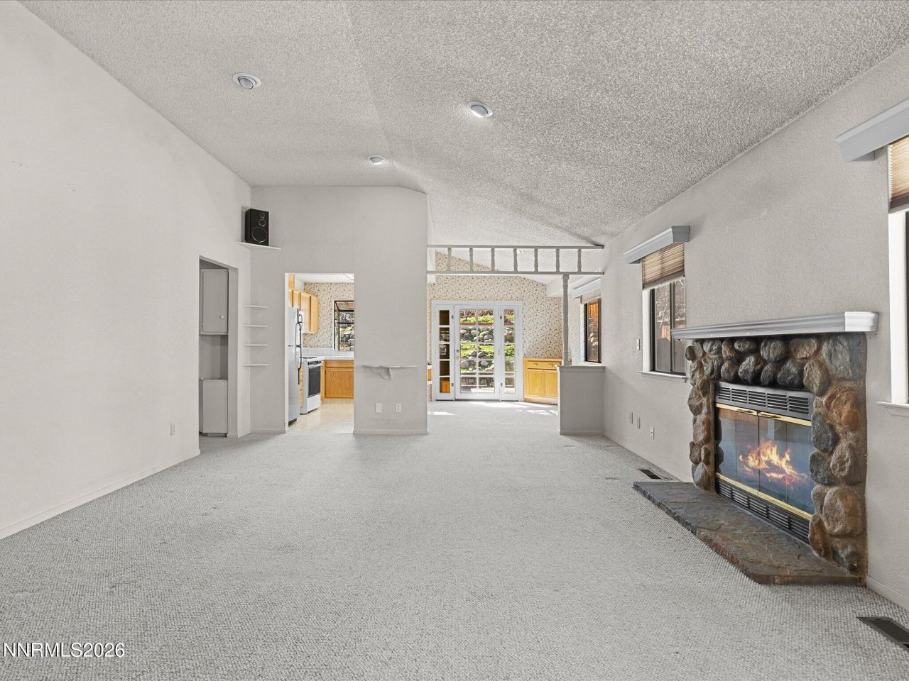 5846 Walnut Creek Road, Reno, NV 89523 Photo