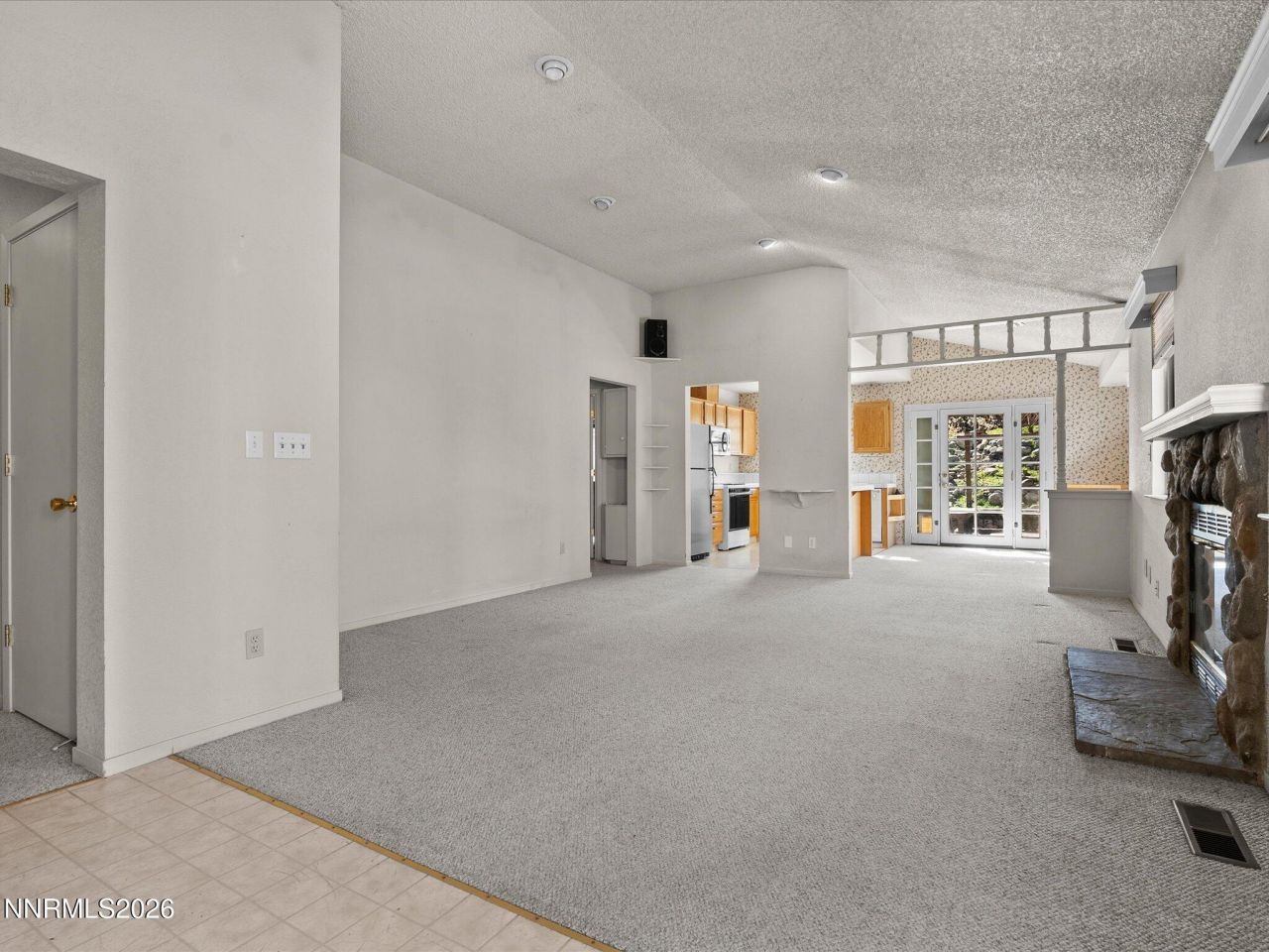 5846 Walnut Creek Road, Reno, NV 89523 Photo