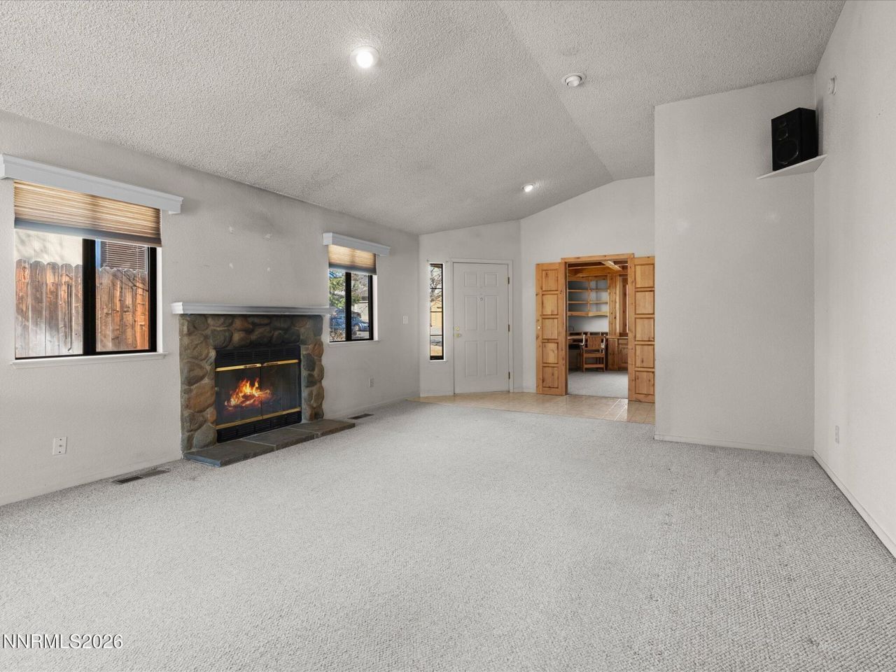 5846 Walnut Creek Road, Reno, NV 89523 Photo