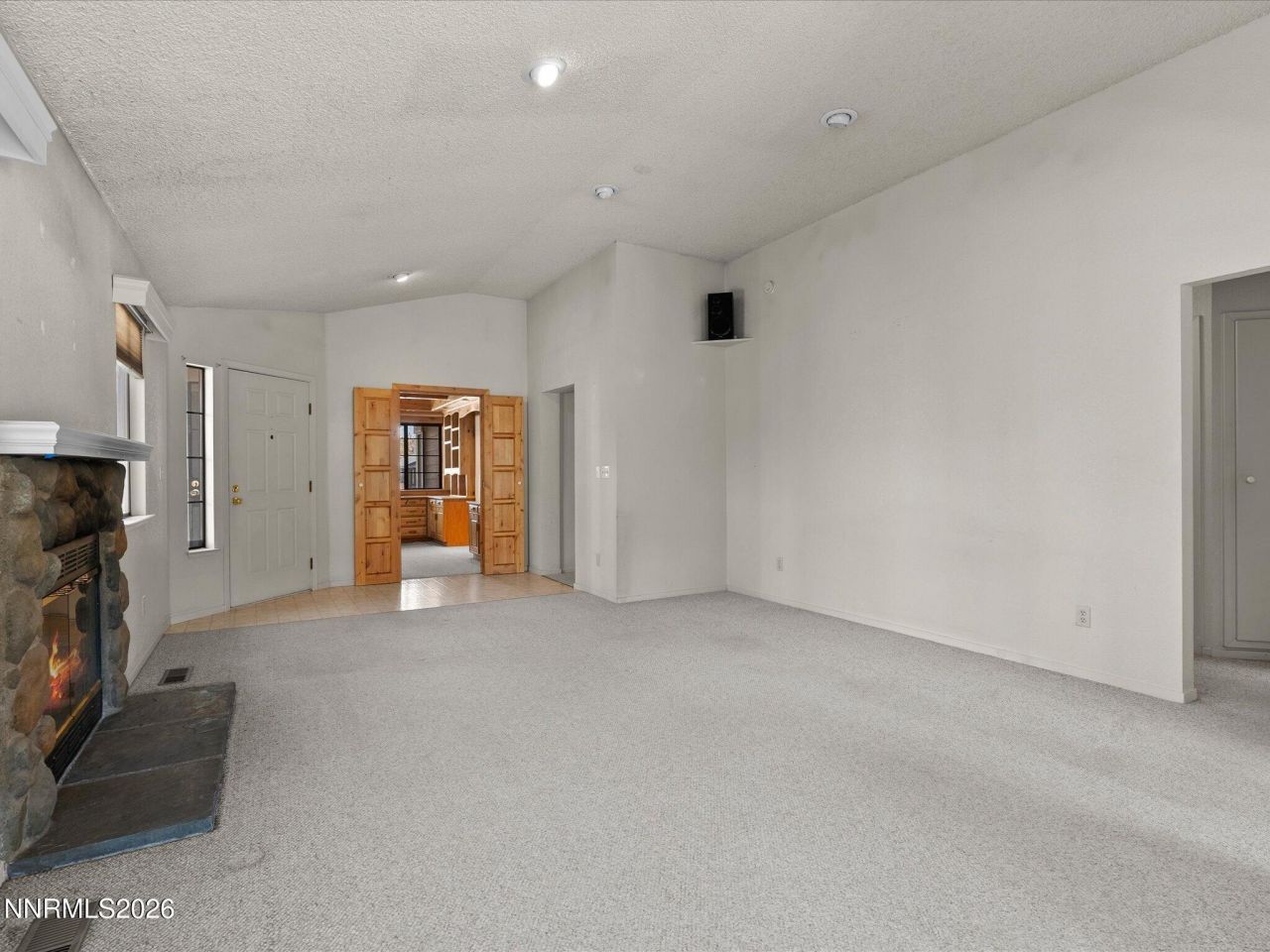 5846 Walnut Creek Road, Reno, NV 89523 Photo