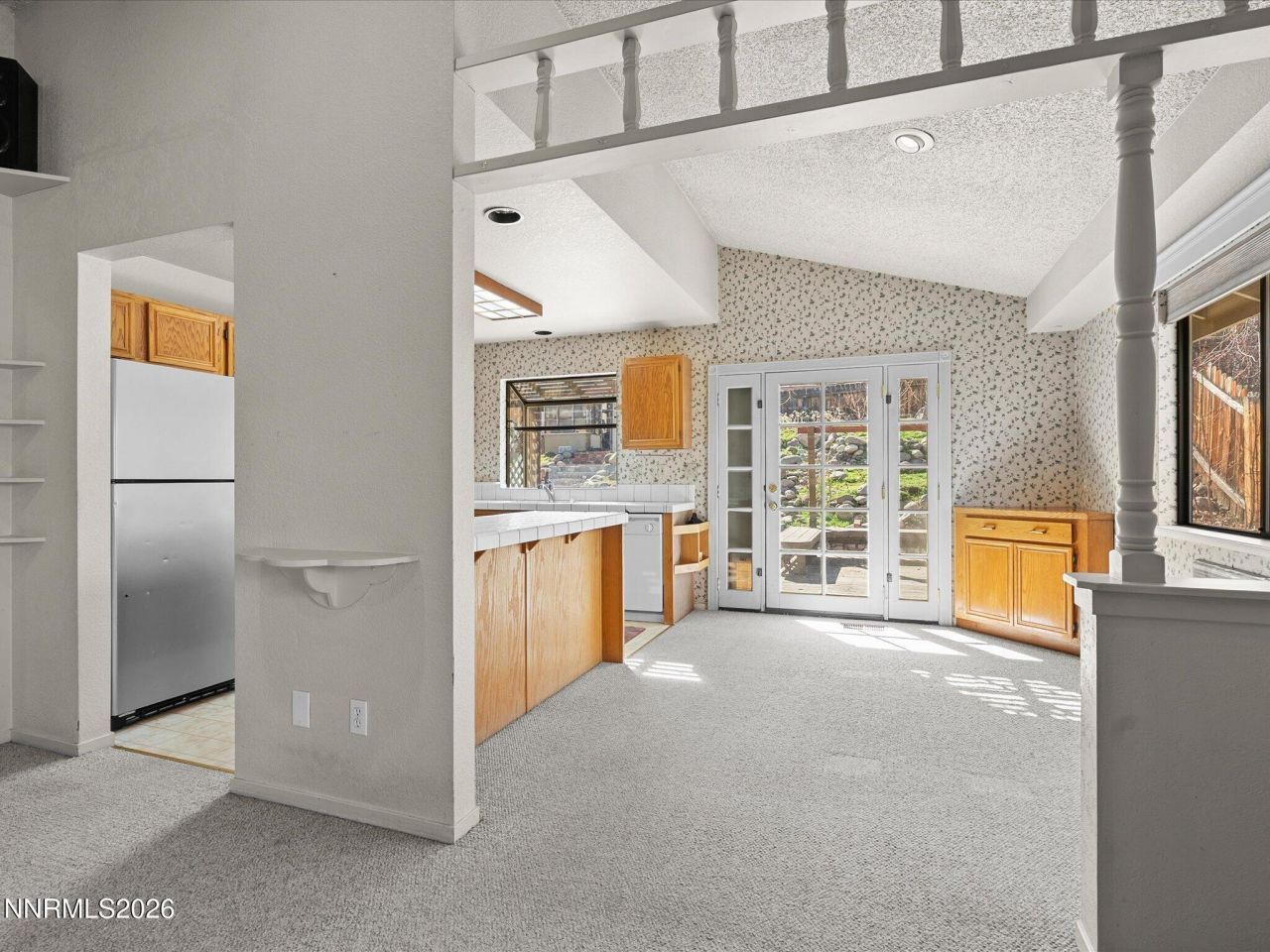 5846 Walnut Creek Road, Reno, NV 89523 Photo