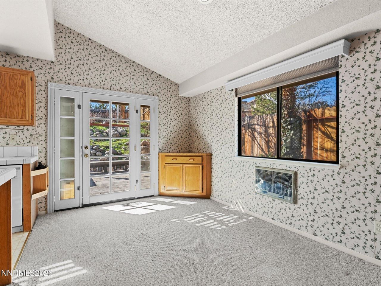 5846 Walnut Creek Road, Reno, NV 89523 Photo