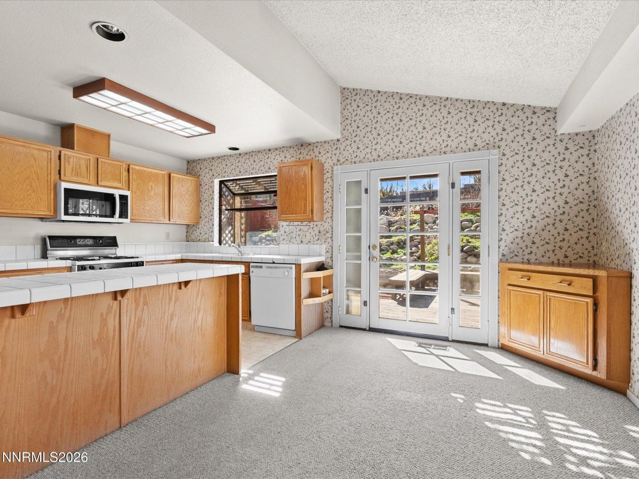 5846 Walnut Creek Road, Reno, NV 89523 Photo