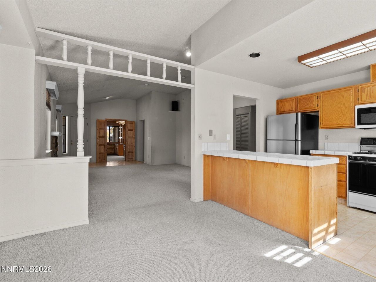 5846 Walnut Creek Road, Reno, NV 89523 Photo