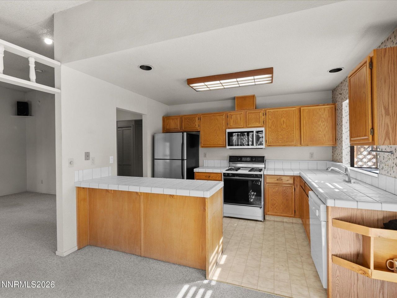 5846 Walnut Creek Road, Reno, NV 89523 Photo