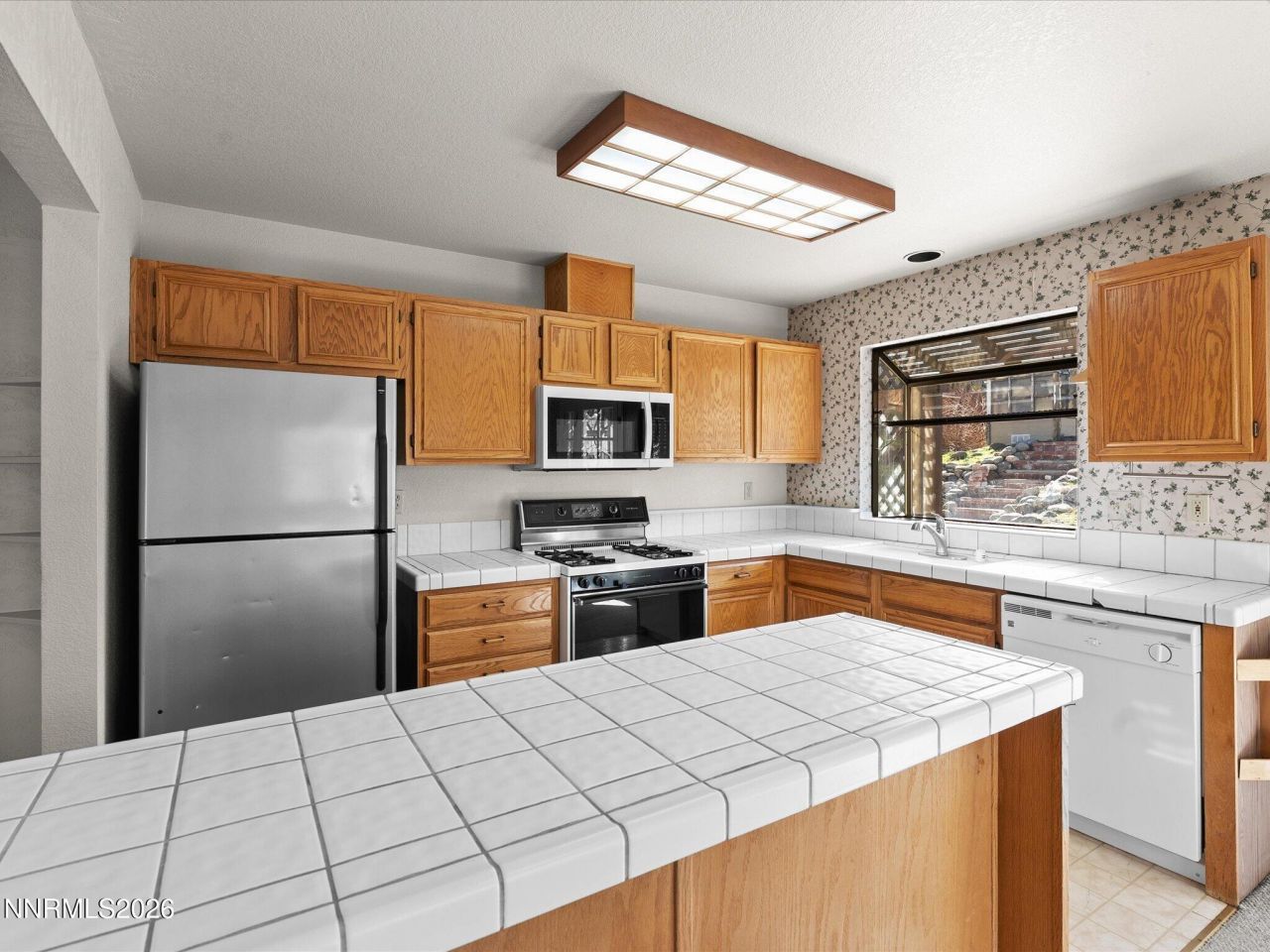 5846 Walnut Creek Road, Reno, NV 89523 Photo