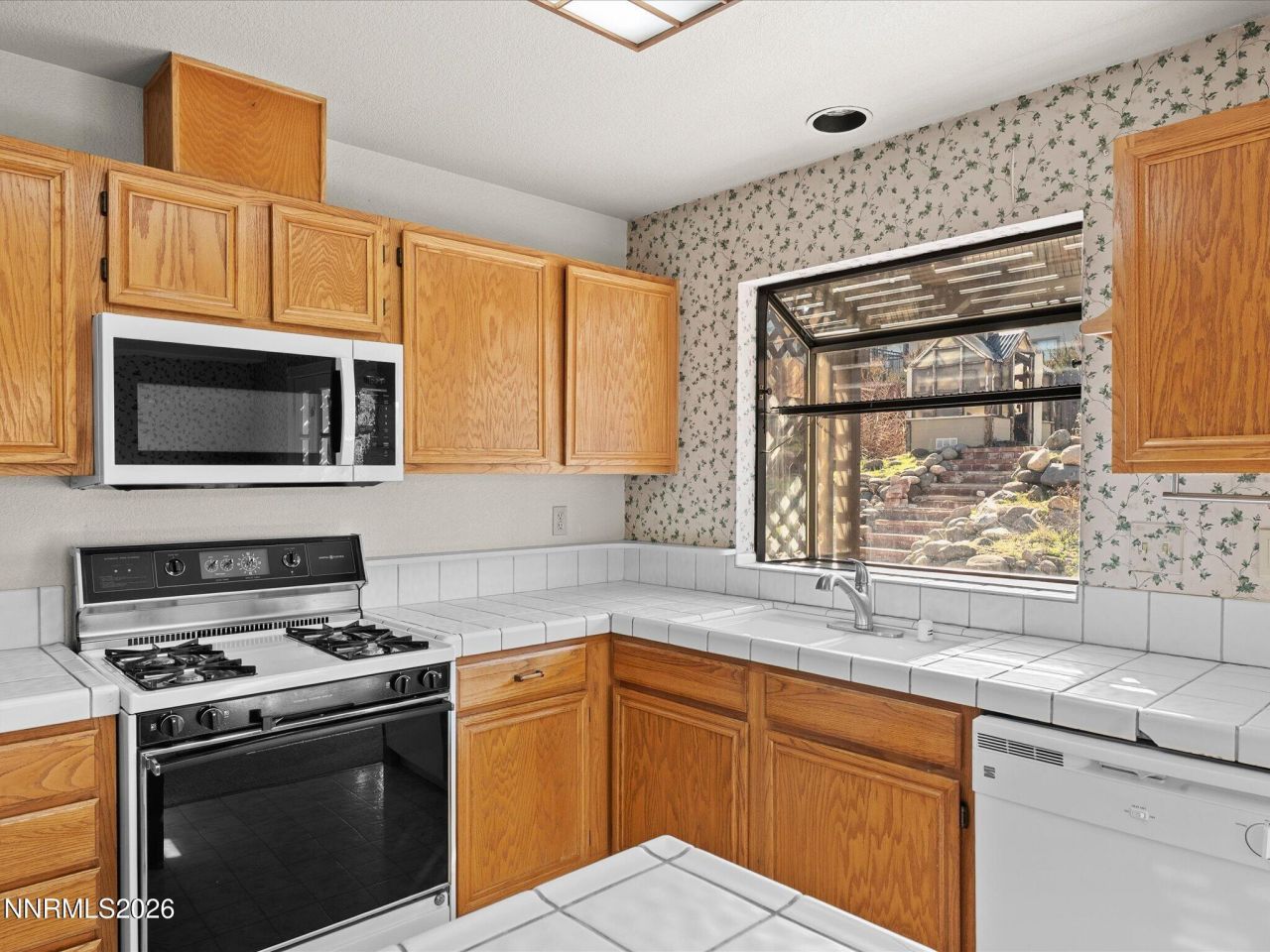 5846 Walnut Creek Road, Reno, NV 89523 Photo