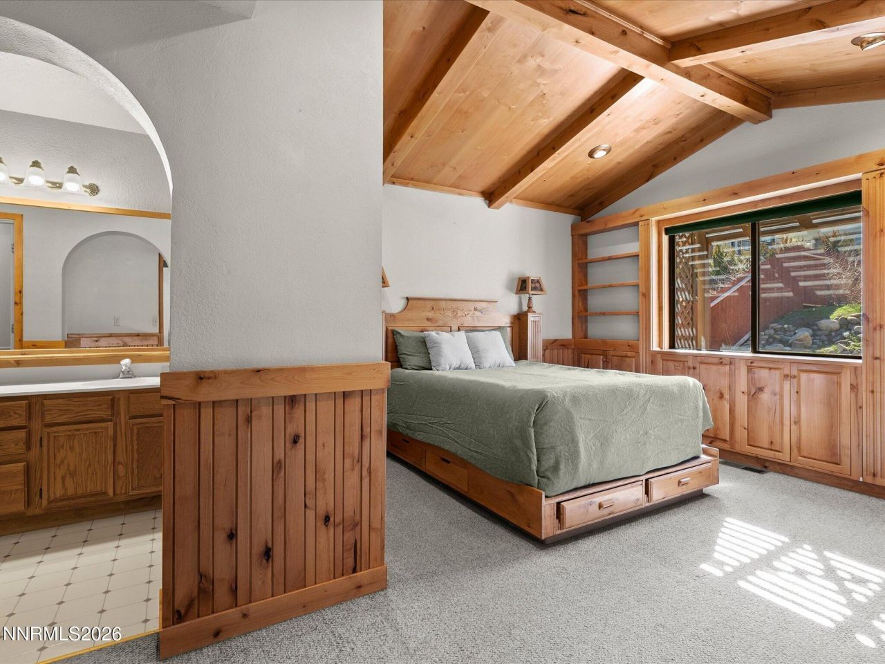 5846 Walnut Creek Road, Reno, NV 89523 Photo