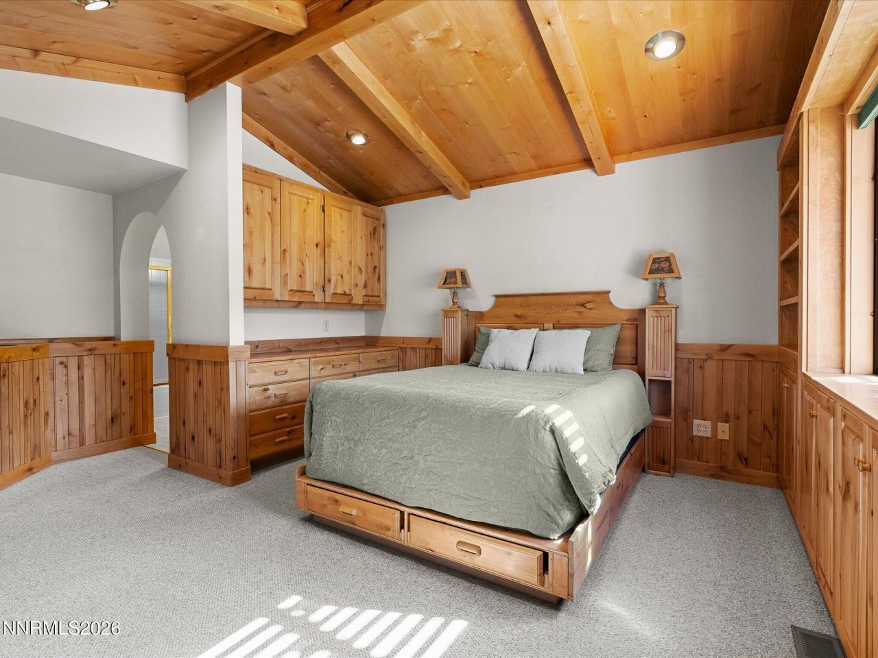 5846 Walnut Creek Road, Reno, NV 89523 Photo