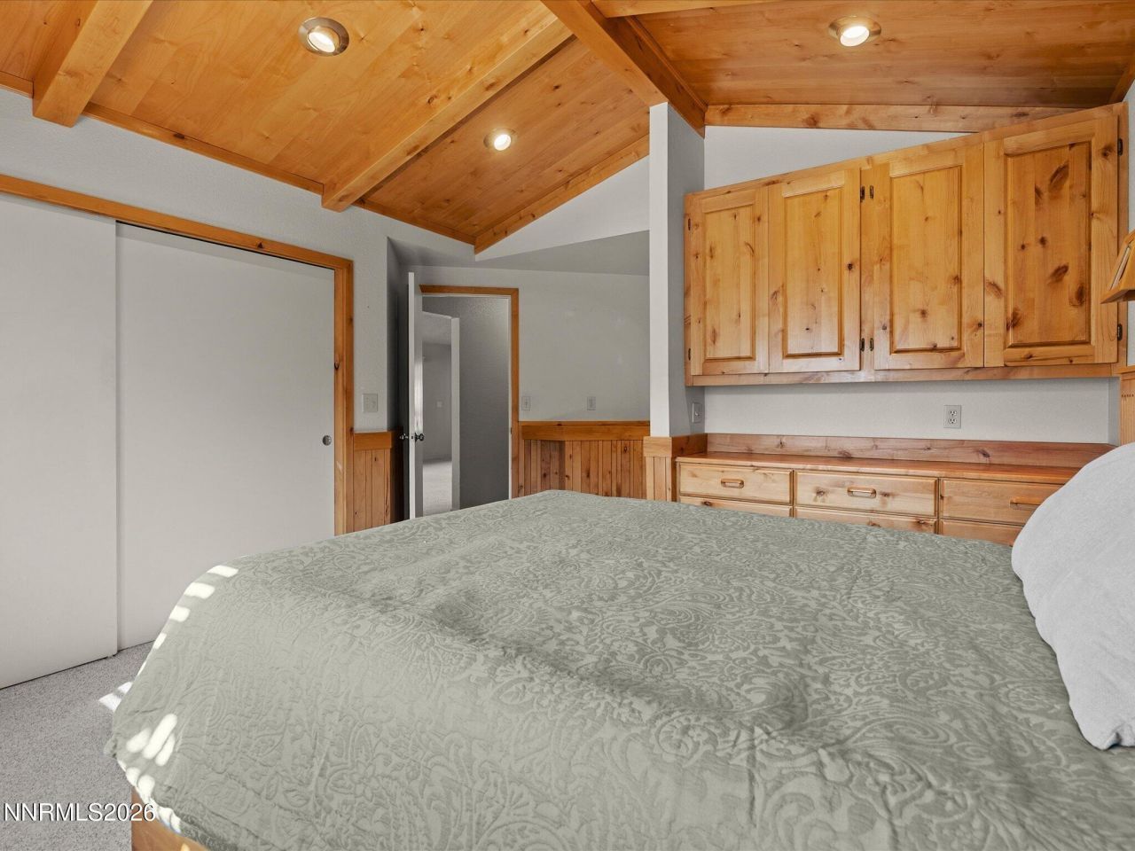 5846 Walnut Creek Road, Reno, NV 89523 Photo