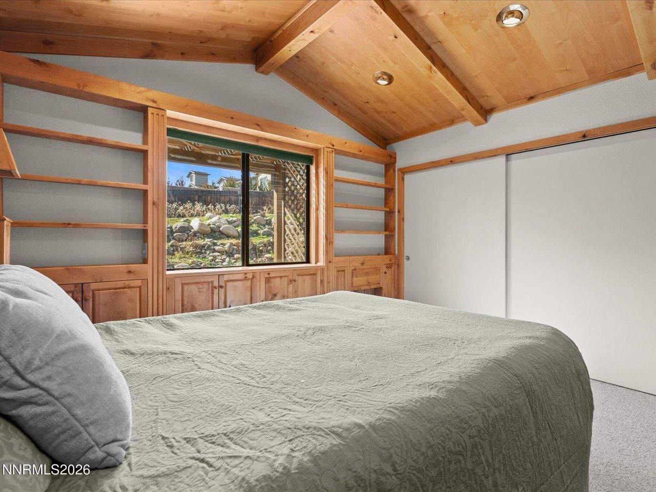 5846 Walnut Creek Road, Reno, NV 89523 Photo