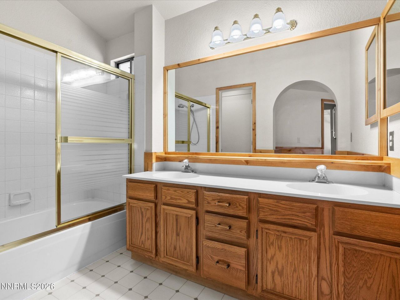 5846 Walnut Creek Road, Reno, NV 89523 Photo