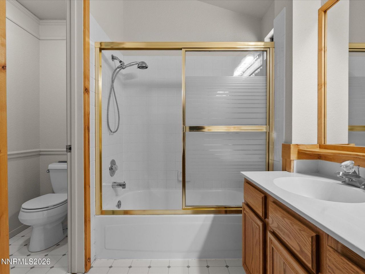 5846 Walnut Creek Road, Reno, NV 89523 Photo