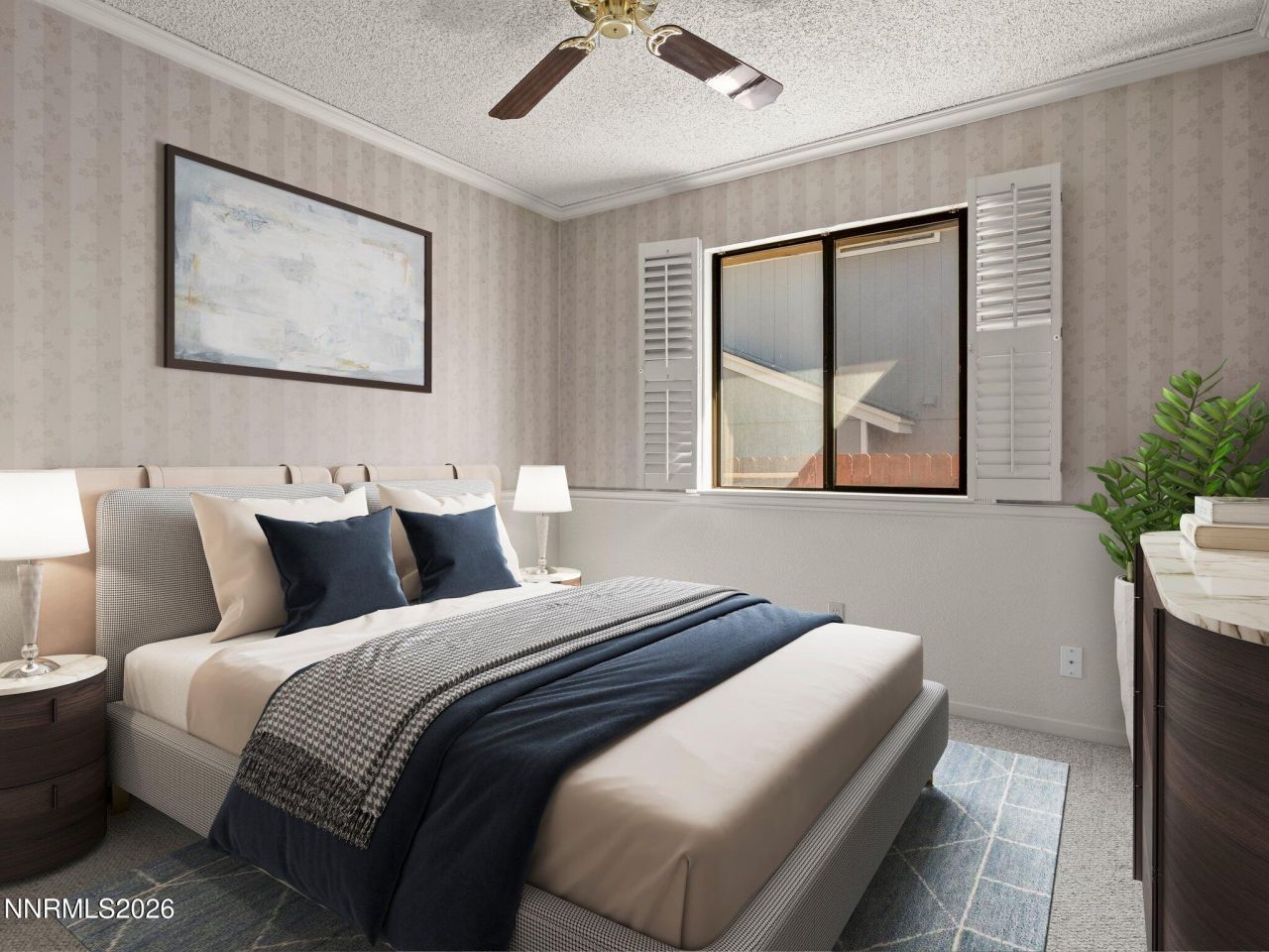 5846 Walnut Creek Road, Reno, NV 89523 Photo