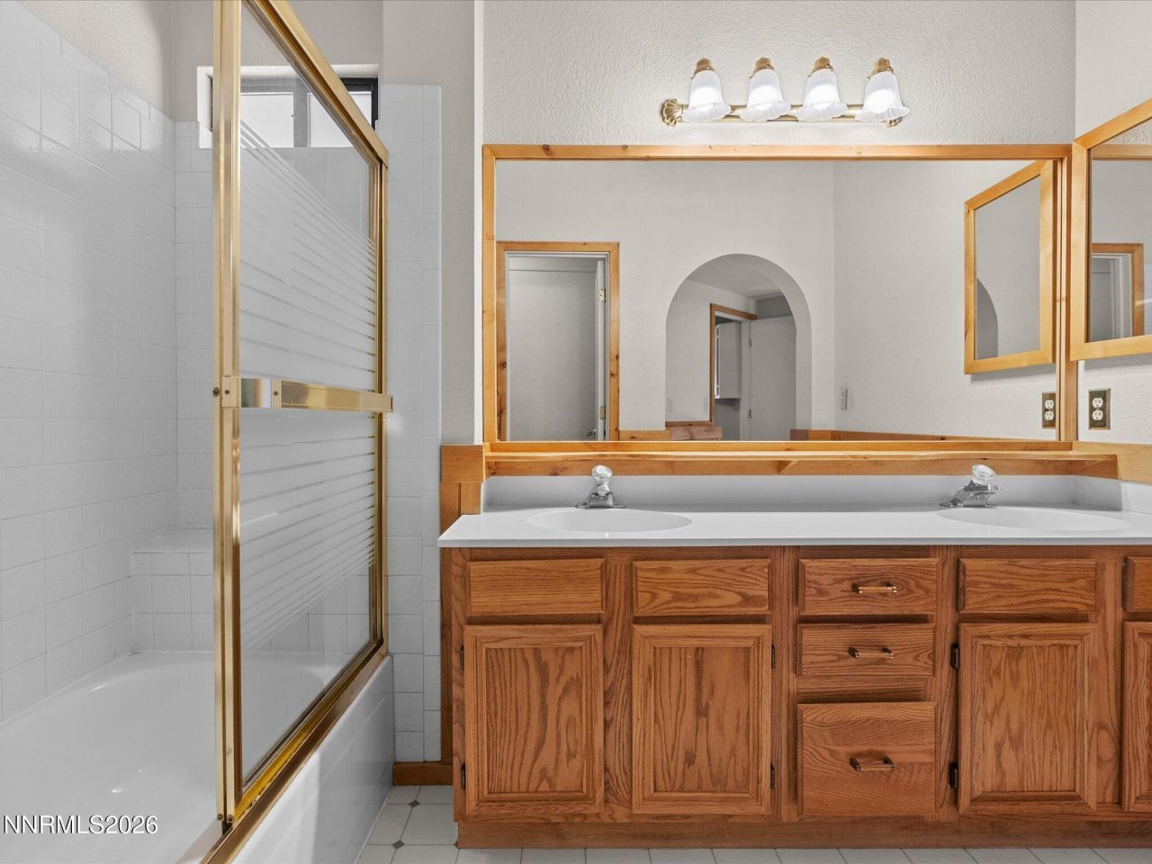 5846 Walnut Creek Road, Reno, NV 89523 Photo