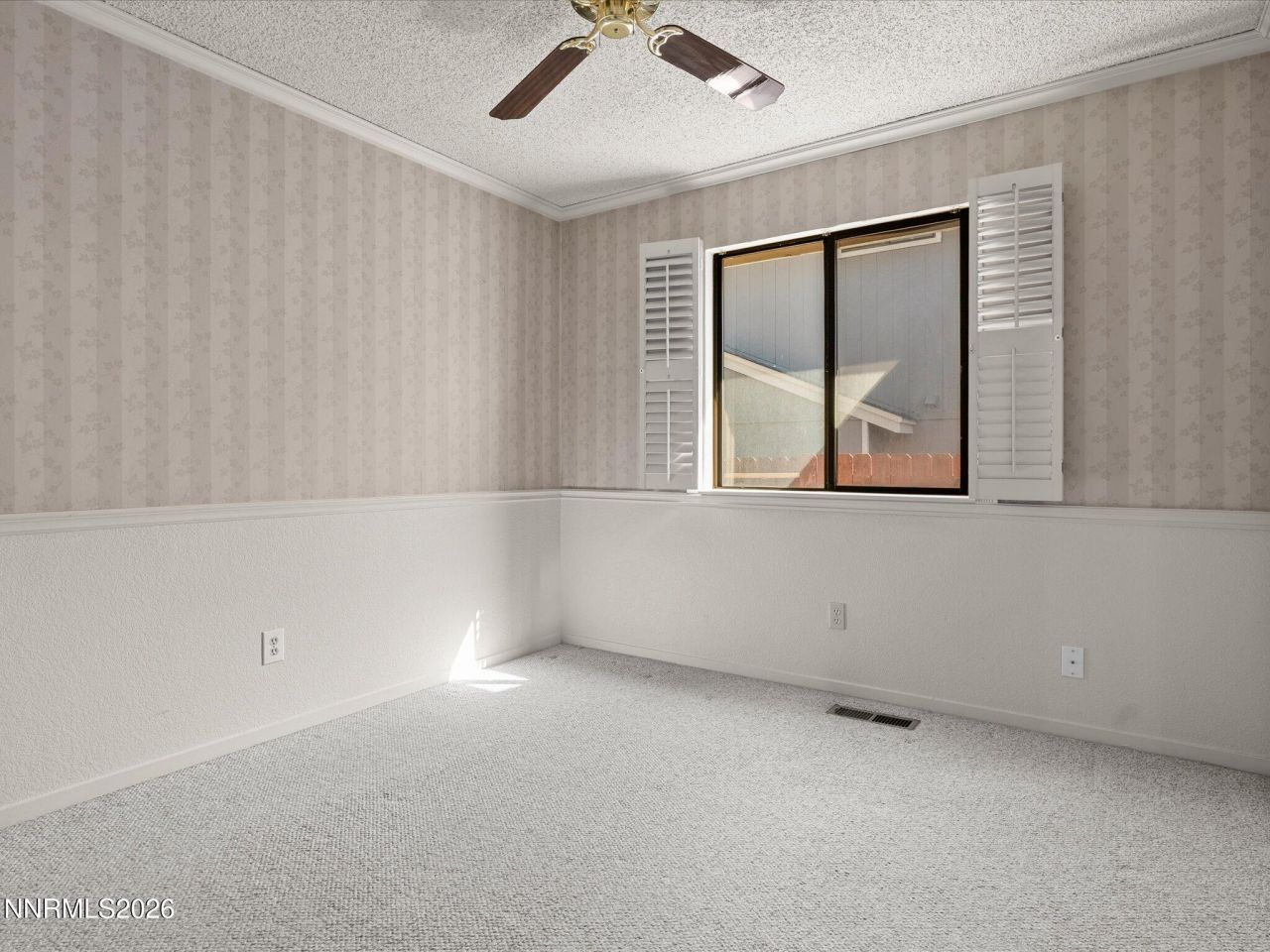 5846 Walnut Creek Road, Reno, NV 89523 Photo