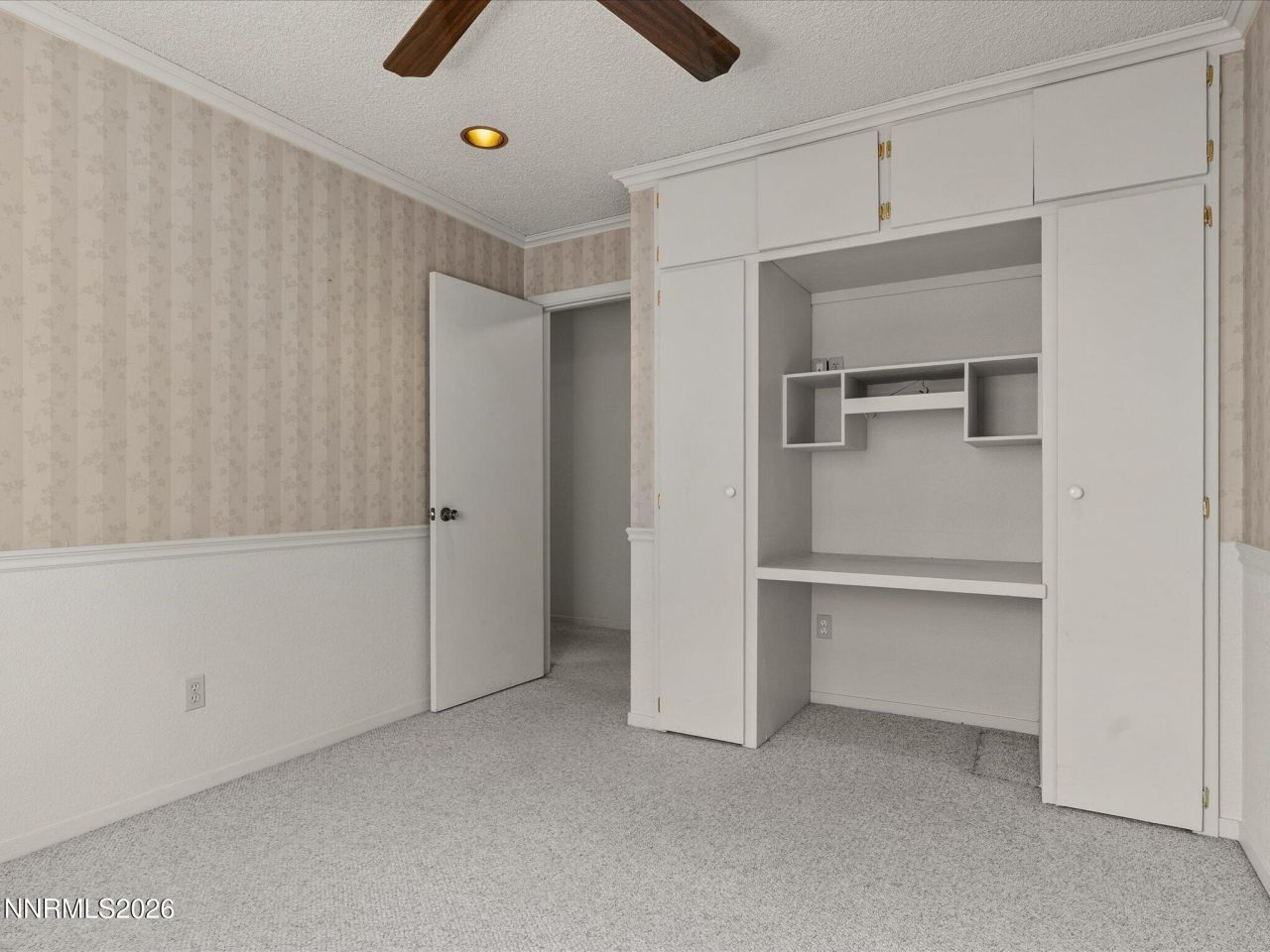 5846 Walnut Creek Road, Reno, NV 89523 Photo