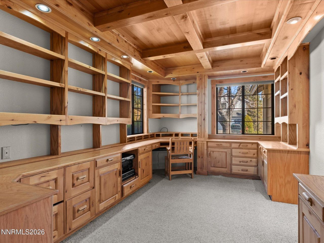 5846 Walnut Creek Road, Reno, NV 89523 Photo