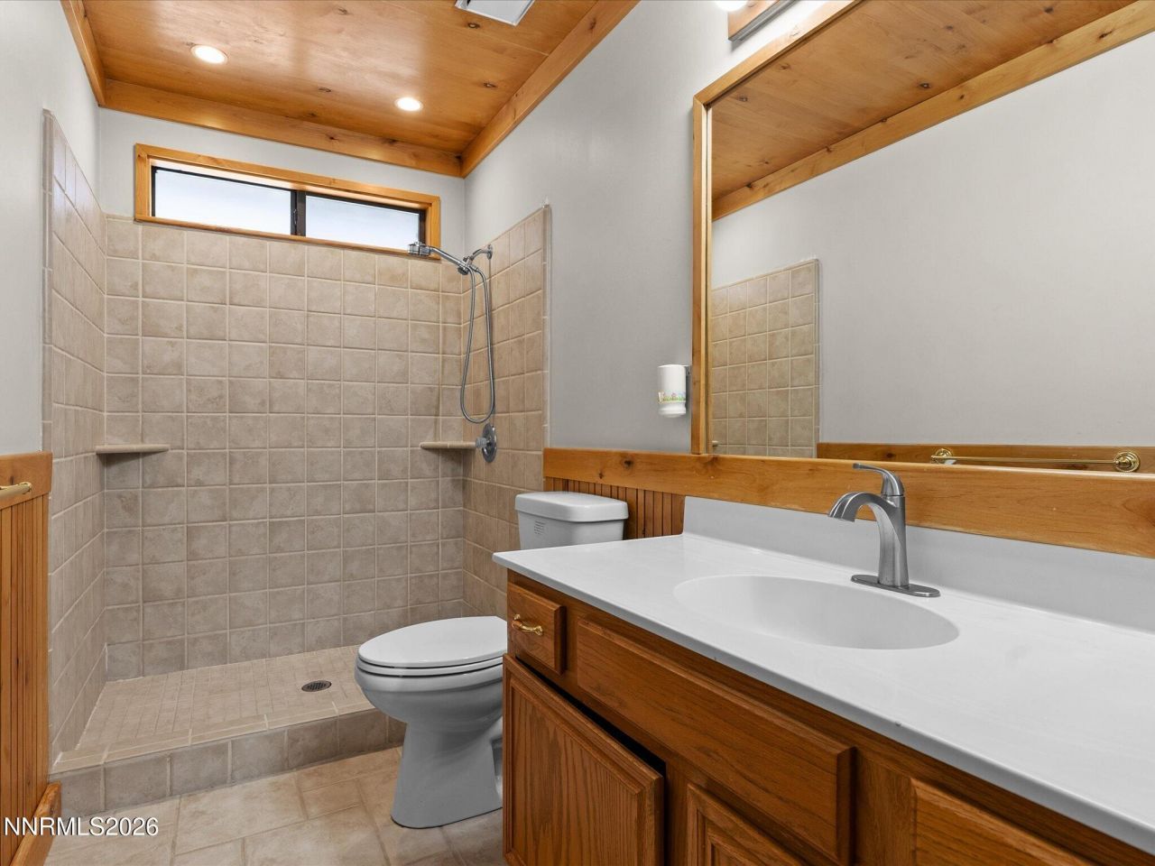 5846 Walnut Creek Road, Reno, NV 89523 Photo