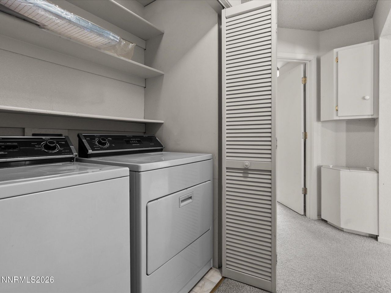 5846 Walnut Creek Road, Reno, NV 89523 Photo