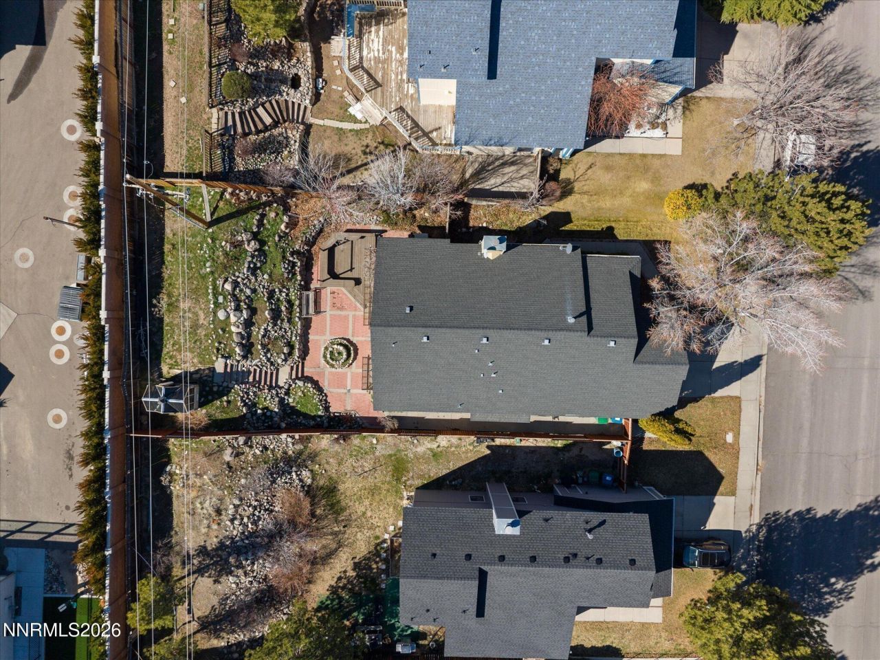 5846 Walnut Creek Road, Reno, NV 89523 Photo