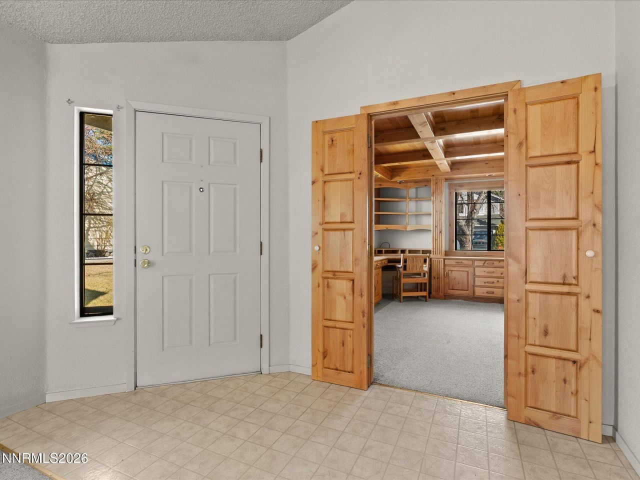 5846 Walnut Creek Road, Reno, NV 89523 Photo