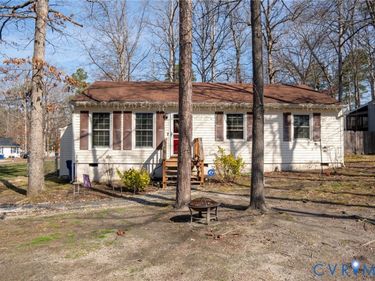 10908 August Court, Chesterfield, VA 23832