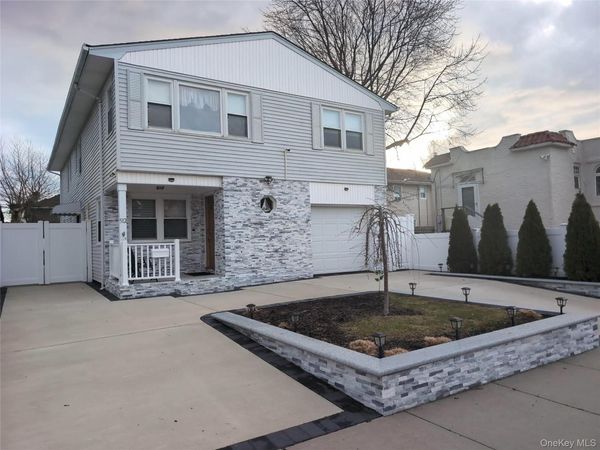 512 State Street , Unit Main, Long Beach, NY 11561