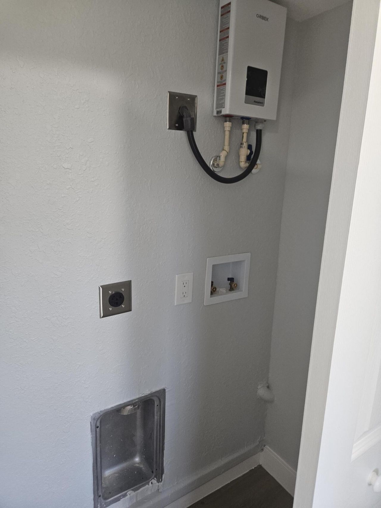 720 Locust Street, West Palm Beach, FL 33405 Photo