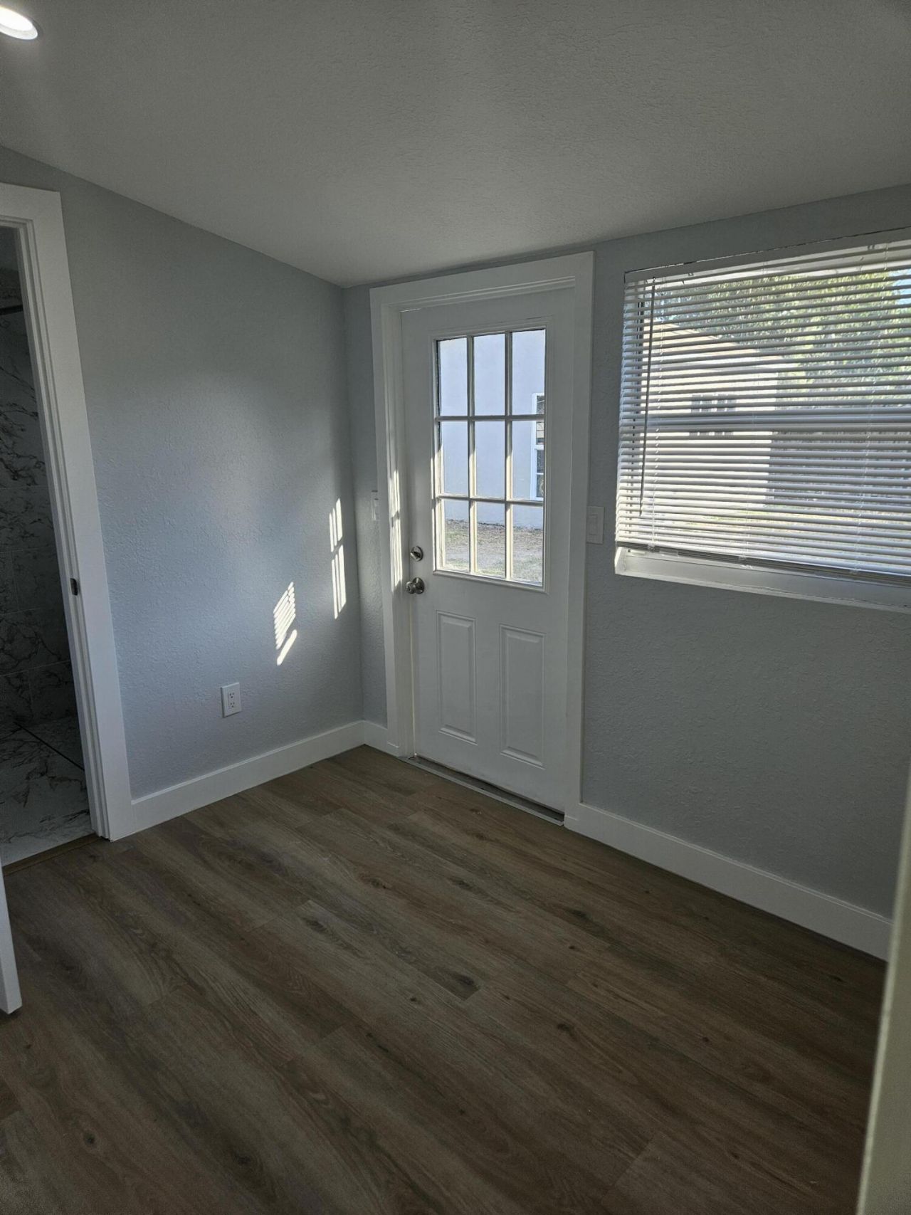 720 Locust Street, West Palm Beach, FL 33405 Photo