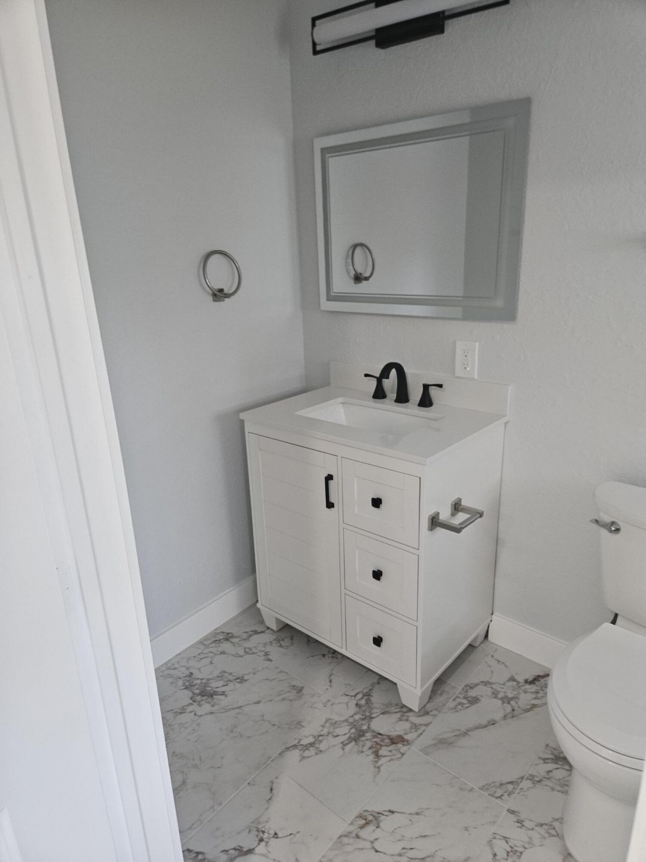 720 Locust Street, West Palm Beach, FL 33405 Photo