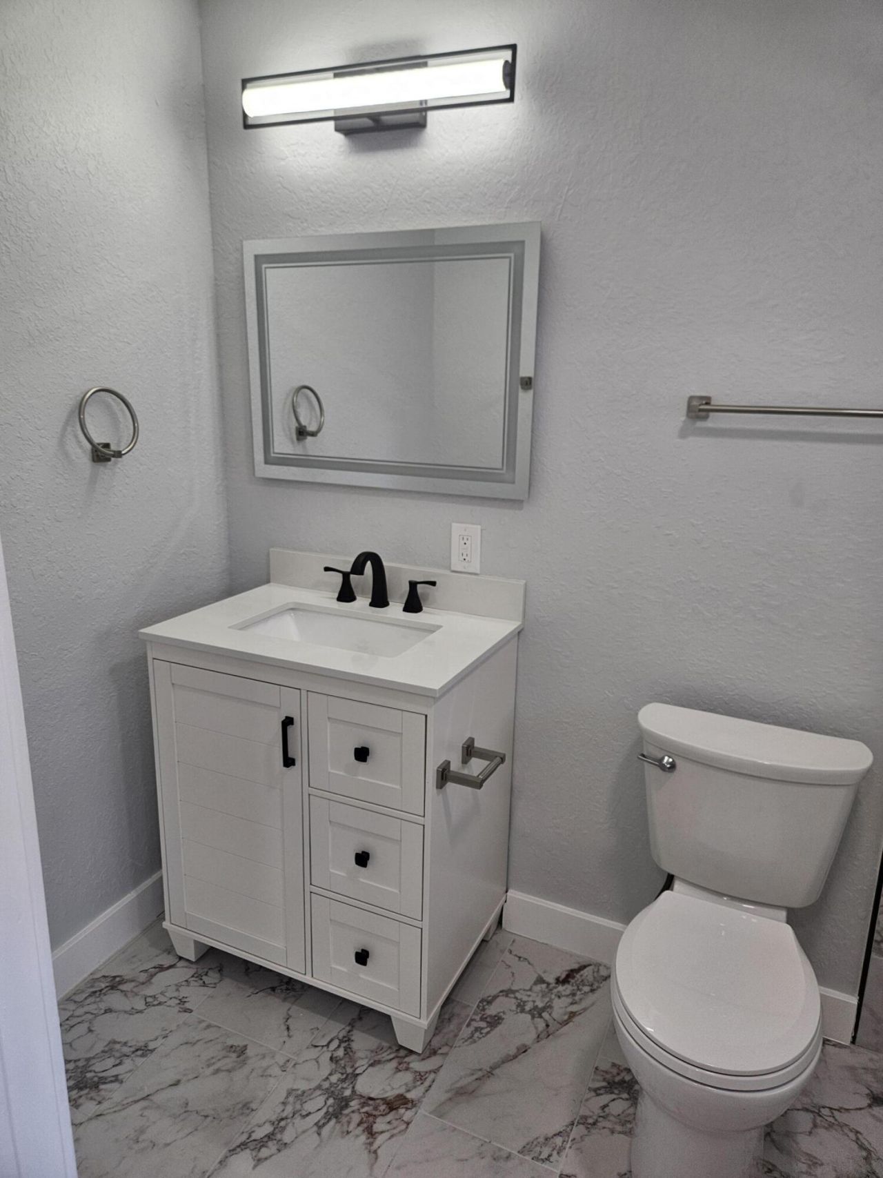 720 Locust Street, West Palm Beach, FL 33405 Photo