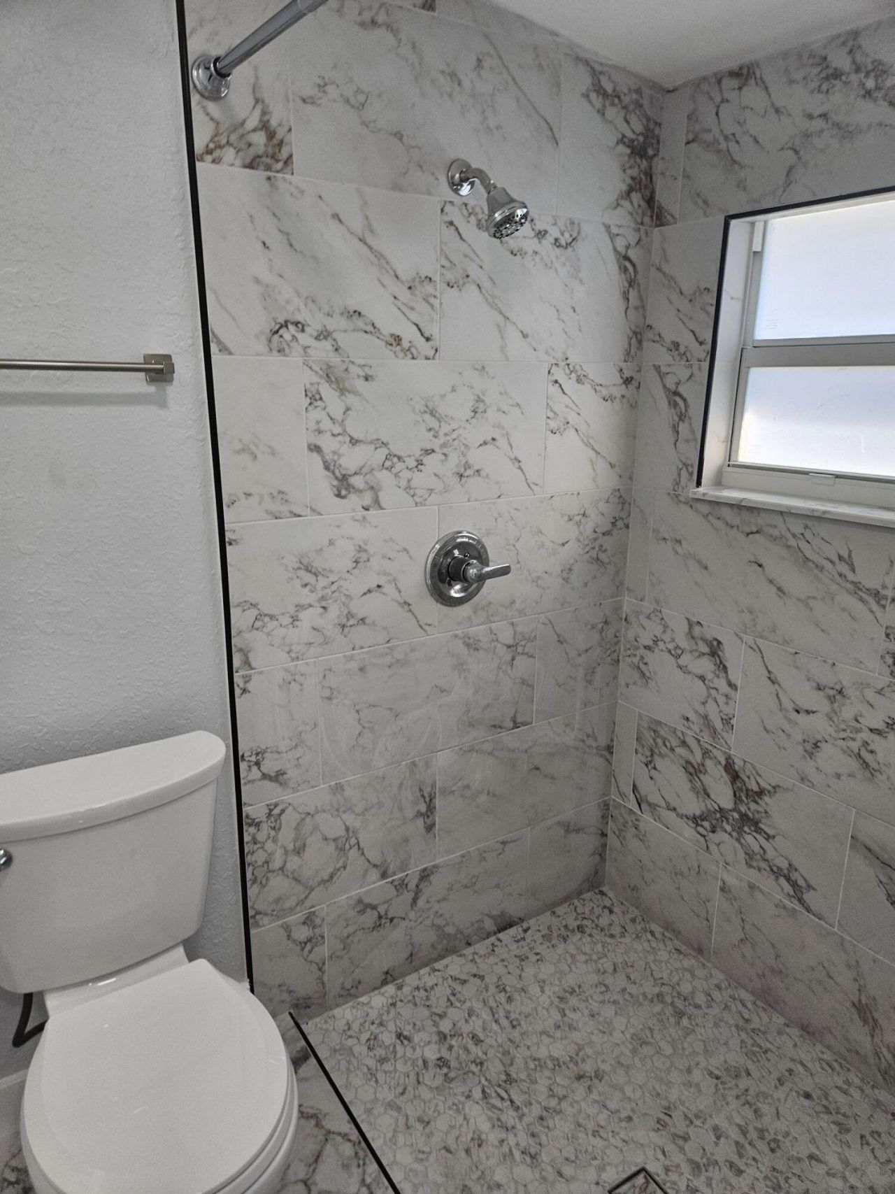 720 Locust Street, West Palm Beach, FL 33405 Photo