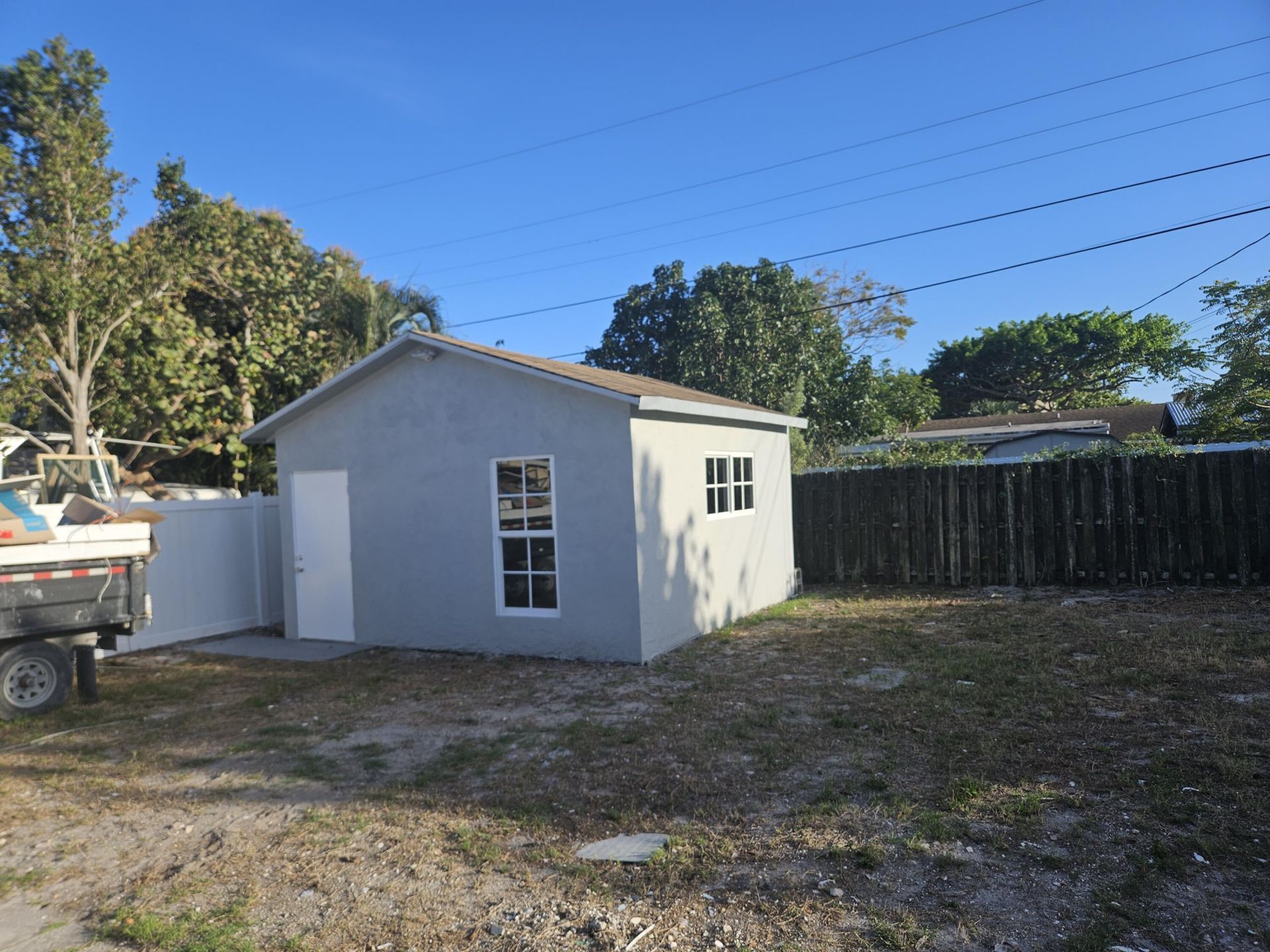 720 Locust Street, West Palm Beach, FL 33405 Photo