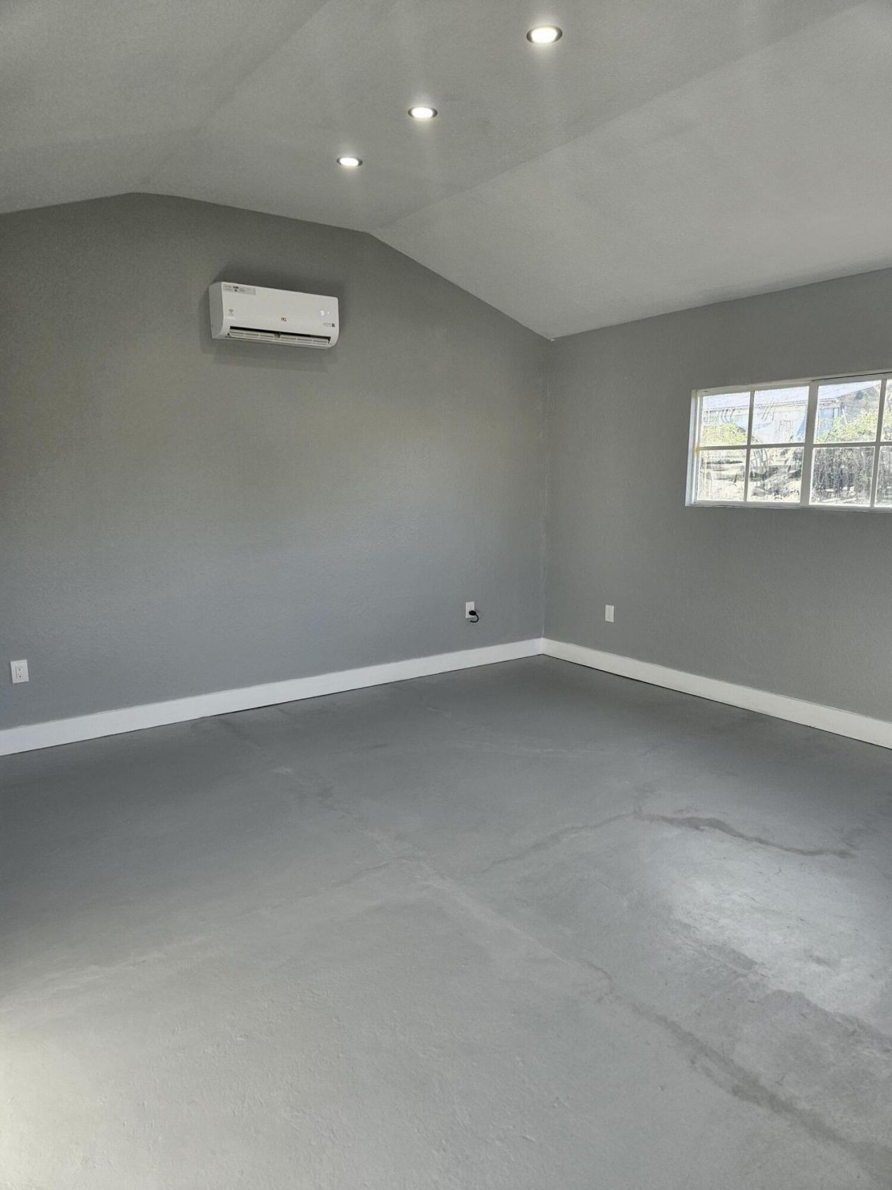 720 Locust Street, West Palm Beach, FL 33405 Photo