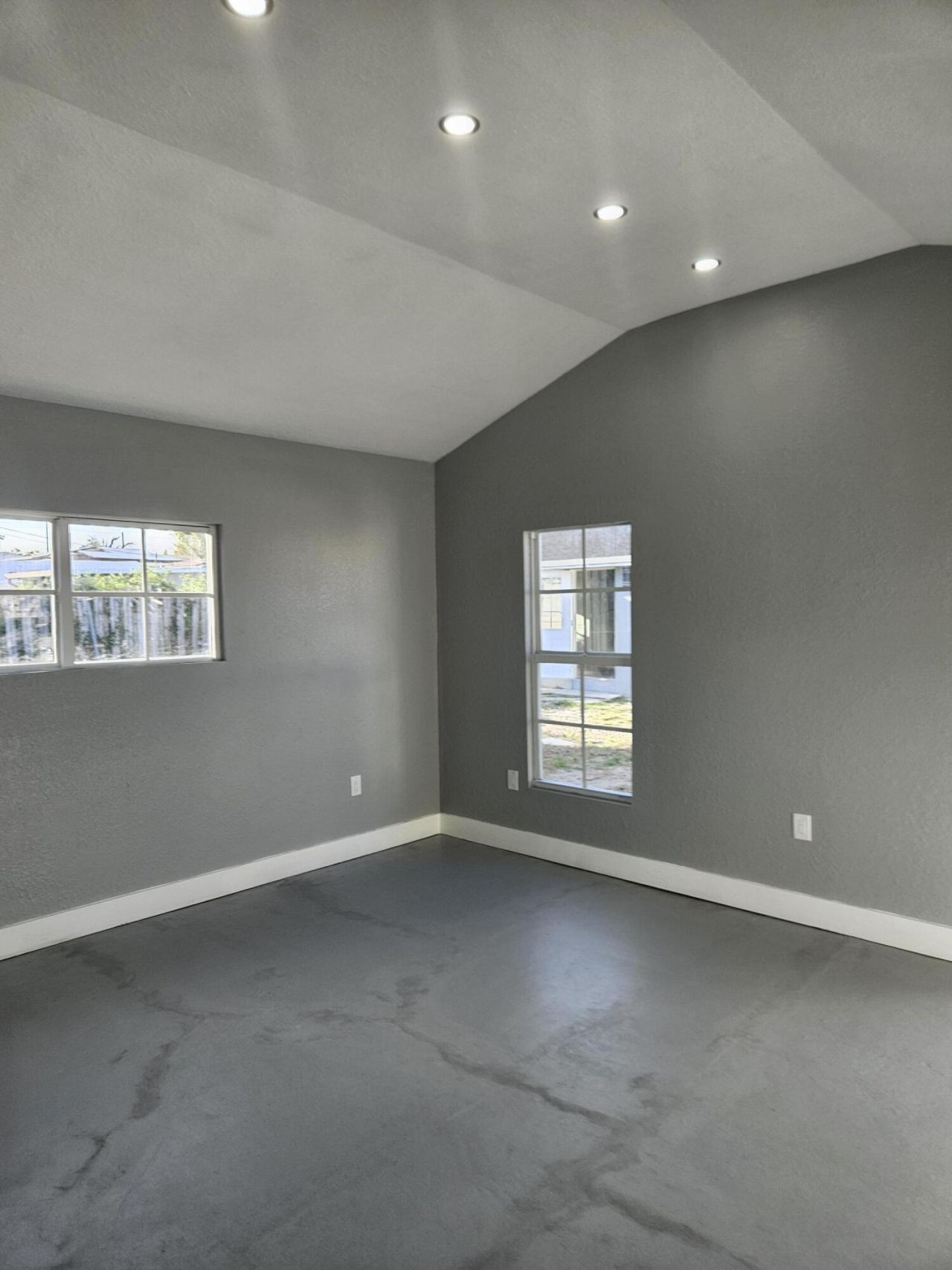 720 Locust Street, West Palm Beach, FL 33405 Photo