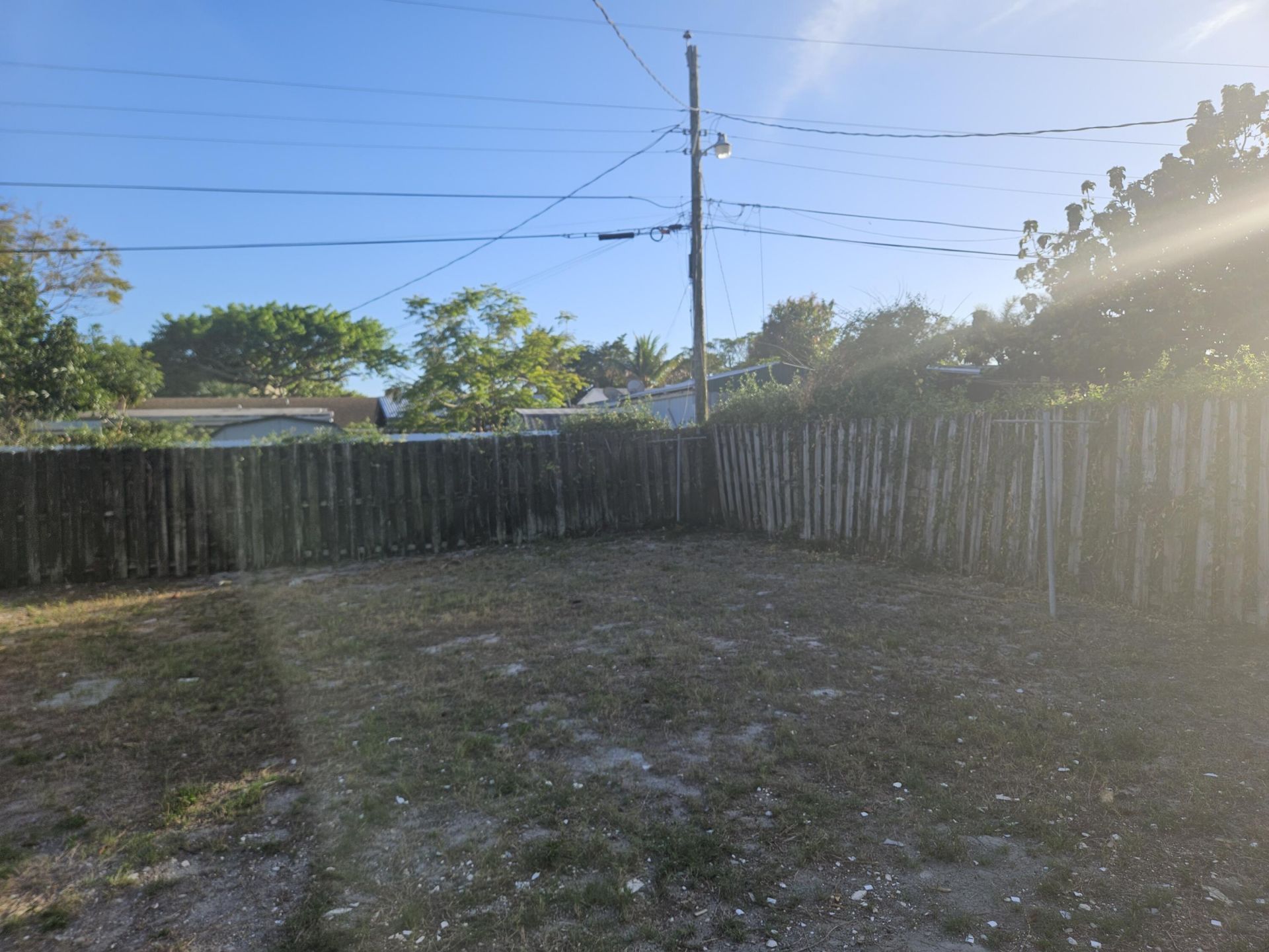 720 Locust Street, West Palm Beach, FL 33405 Photo