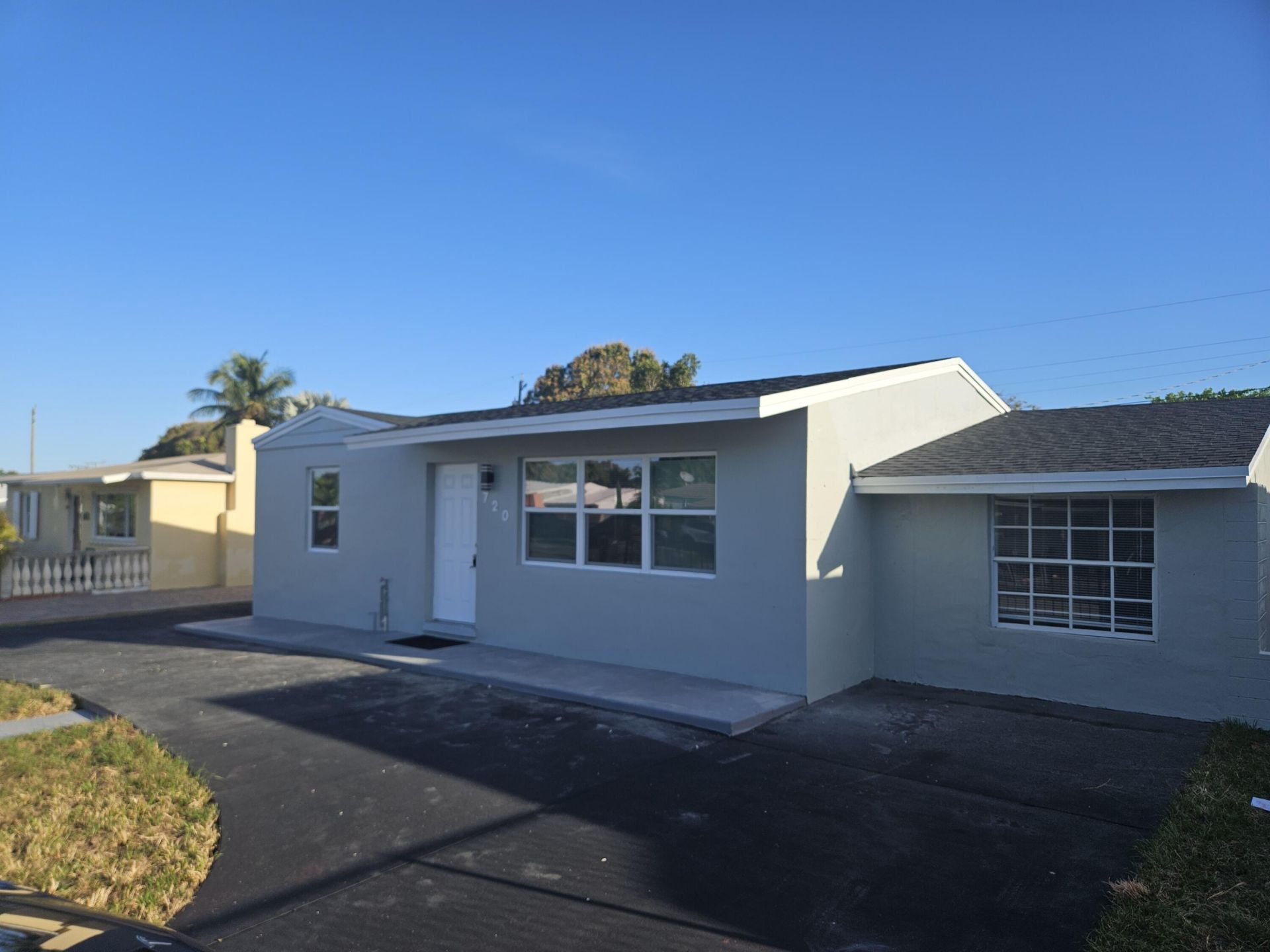 720 Locust Street, West Palm Beach, FL 33405 Photo