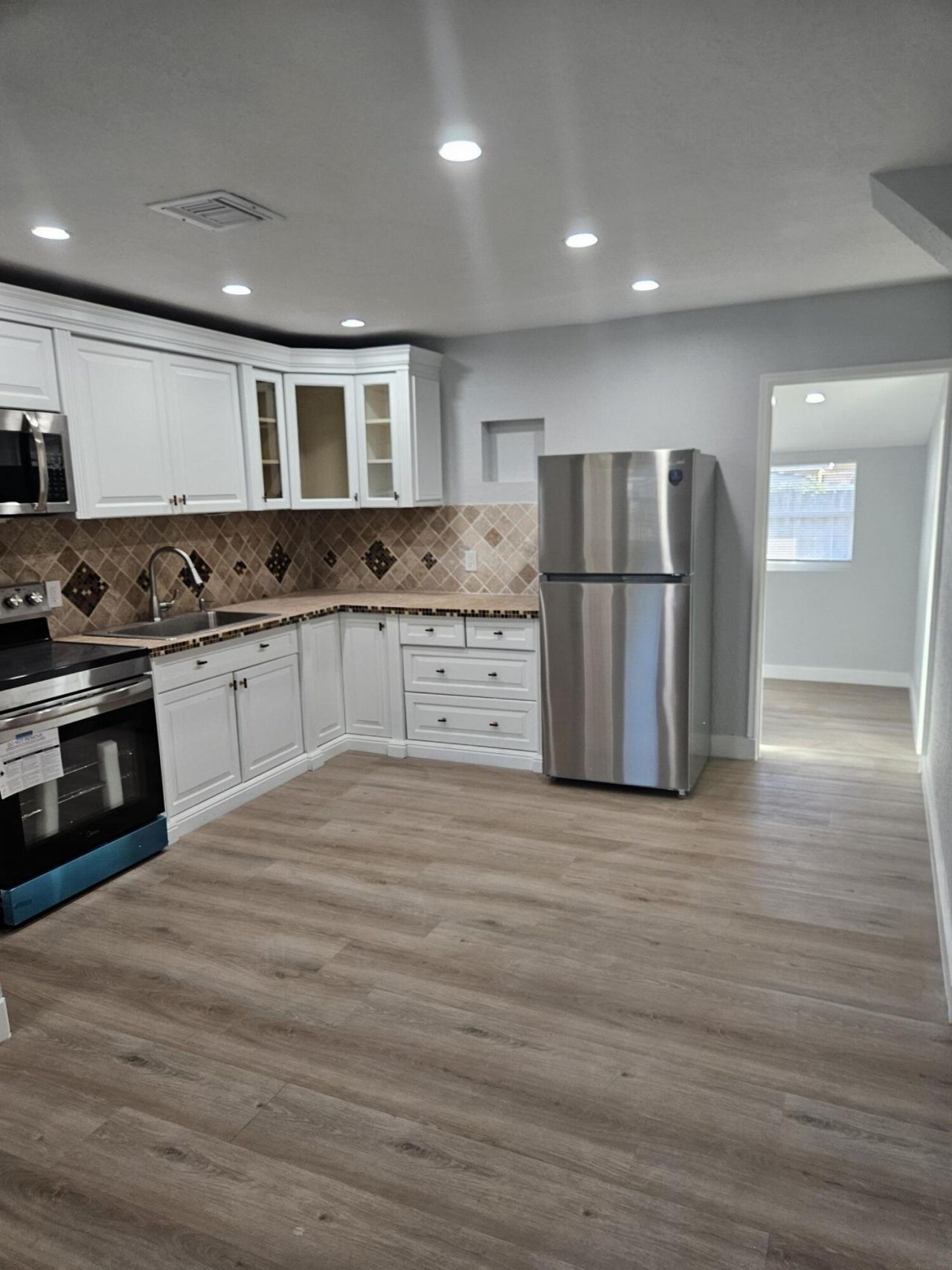 720 Locust Street, West Palm Beach, FL 33405 Photo